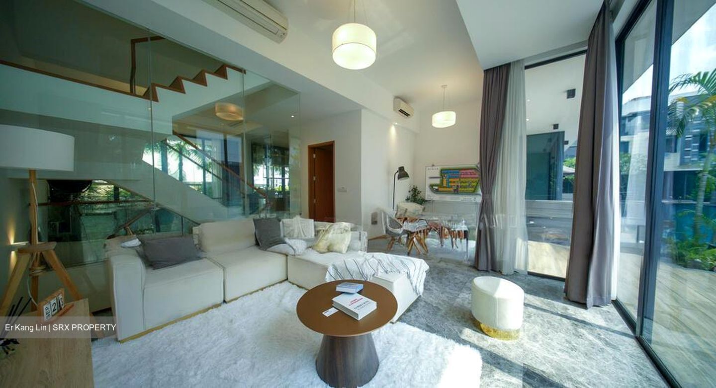 Sunrise Avenue (D28), Terrace #498252561